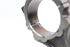 Picture of Piston Nissan Almera Sedan from 1995 to 1998 | UJ