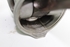 Picture of Piston Nissan Almera Sedan from 1995 to 1998 | UJ