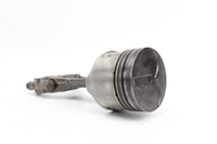 Picture of Piston Nissan Almera Sedan from 1995 to 1998 | UJ