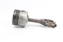 Picture of Piston Nissan Almera Sedan from 1995 to 1998 | UJ