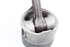 Picture of Piston Nissan Almera Sedan from 1995 to 1998 | UJ