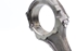 Picture of Piston Nissan Almera Sedan from 1995 to 1998 | UJ
