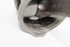 Picture of Piston Nissan Almera Sedan from 1995 to 1998 | UJ
