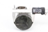 Picture of Piston Nissan Almera Sedan from 1995 to 1998 | UJ
