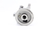 Picture of Suporte de filtro de óleo Nissan Almera Sedan de 1995 a 1998