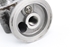 Picture of Suporte de filtro de óleo Nissan Almera Sedan de 1995 a 1998