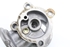 Picture of Suporte de filtro de óleo Nissan Almera Sedan de 1995 a 1998