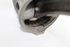 Immagine di Pistone Nissan Almera Sedan de 1995 a 1998 | UJ