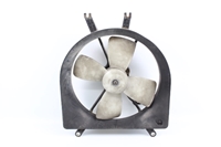 Imagen de Electroventilador Honda Civic de 1991 a 1995