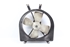 Imagen de Electroventilador Honda Civic de 1991 a 1995
