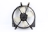 Imagen de Electroventilador Honda Civic de 1991 a 1995