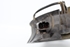 Imagen de Electroventilador Honda Civic de 1991 a 1995