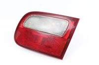 Imagem de Farolim trás mala direito Honda Civic de 1991 a 1995