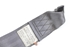 Picture of Cinto trás direito Honda Civic de 1991 a 1995 | TK-520-EJ241
