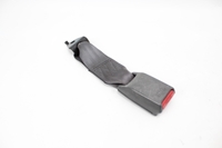 Bild von Gurtschloss hinten mitte Honda Civic aus 1991 zu 1995 | 