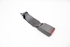 Bild von Gurtschloss hinten mitte Honda Civic aus 1991 zu 1995 | 