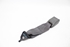 Bild von Gurtschloss hinten mitte Honda Civic aus 1991 zu 1995 | 