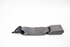Bild von Gurtschloss hinten mitte Honda Civic aus 1991 zu 1995 | 
