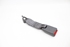 Bild von Gurtschloss hinten mitte Honda Civic aus 1991 zu 1995 | 