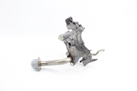 Picture of Oil Pump Nissan Almera Sedan from 1995 to 1998