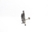 Picture of Oil Pump Nissan Almera Sedan from 1995 to 1998