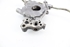 Picture of Oil Pump Nissan Almera Sedan from 1995 to 1998