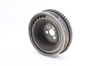 Bild von Kurbelwellenriemenscheibe Fiat Idea aus 2003 zu 2006 | DAYCO