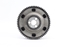 Bild von Kurbelwellenriemenscheibe Fiat Idea aus 2003 zu 2006 | DAYCO