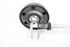 Bild von Kurbelwellenriemenscheibe Fiat Idea aus 2003 zu 2006 | DAYCO