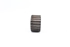 Bild von Kurbelwellenzahnrad Fiat Idea aus 2003 zu 2006 | 