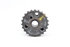 Bild von Kurbelwellenzahnrad Fiat Idea aus 2003 zu 2006 | 