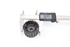 Bild von Kurbelwellenzahnrad Fiat Idea aus 2003 zu 2006 | 