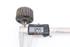 Bild von Kurbelwellenzahnrad Fiat Idea aus 2003 zu 2006 | 