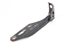 Imagen de Bisagra de capot derecha Honda Civic de 1991 a 1995