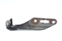 Imagen de Bisagra de capot derecha Honda Civic de 1991 a 1995