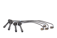 Picture of Conjunto de cabos de velas Honda Civic de 1991 a 1995
