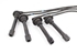 Picture of Conjunto de cabos de velas Honda Civic de 1991 a 1995