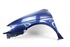 Imagen de Aleta izquierda Renault Megane Scenic I Fase I de 1996 a 1999 | 