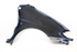 Imagen de Aleta izquierda Renault Megane Scenic I Fase I de 1996 a 1999 | 