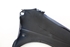 Imagen de Aleta izquierda Renault Megane Scenic I Fase I de 1996 a 1999 | 
