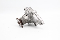 Bild von Wasserpumpe Nissan Almera Sedan aus 1995 zu 1998