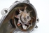 Bild von Wasserpumpe Nissan Almera Sedan aus 1995 zu 1998