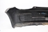 Bild von Stoßstange vorne Fiat Seicento aus 1998 zu 2000 | 735003000