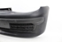 Bild von Stoßstange vorne Fiat Seicento aus 1998 zu 2000 | 735003000