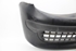 Bild von Stoßstange vorne Fiat Seicento aus 1998 zu 2000 | 735003000