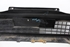 Bild von Stoßstange vorne Fiat Seicento aus 1998 zu 2000 | 735003000