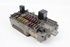 Imagen de Caja reles / fusibles compartimiento de habitaculo Honda Civic de 1991 a 1995