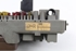 Imagen de Caja reles / fusibles compartimiento de habitaculo Honda Civic de 1991 a 1995