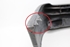 Imagen de Paragolpes delantero Renault Megane Scenic I Fase I de 1996 a 1999