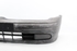 Imagen de Paragolpes delantero Renault Megane Scenic I Fase I de 1996 a 1999